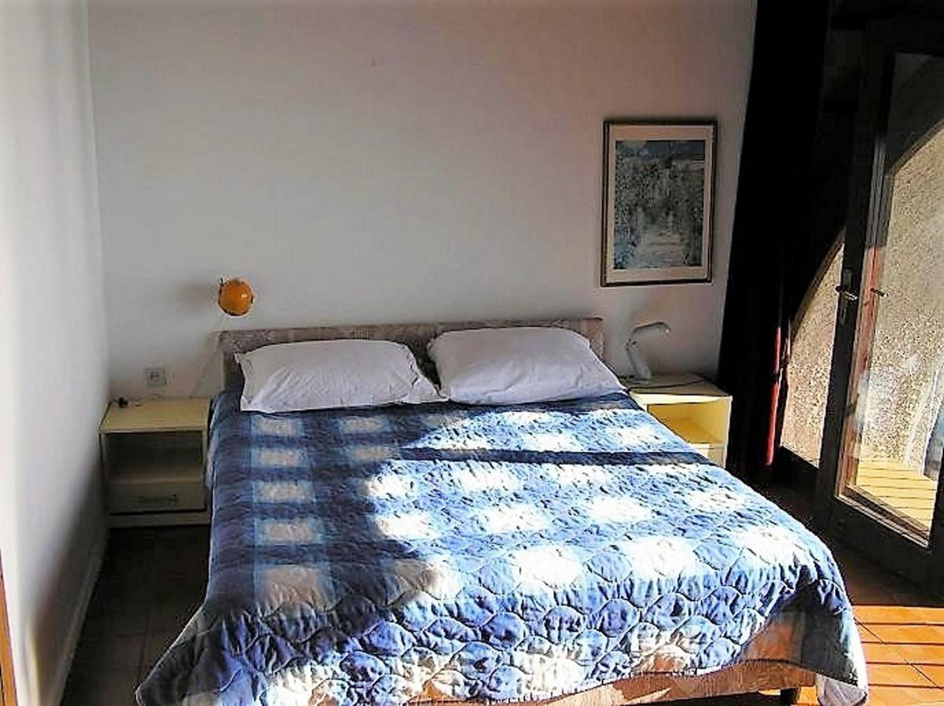 Apartments Mako Pisak Bagian luar foto